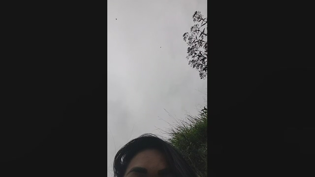 giselxxx_hot  02-05-2022